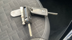 Vauxhall Corsa 1.4 SE Nav 5dr Petrol Hatchback